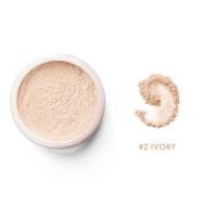 Focallure MATCHMAX Baking & Setting Loose Powder FA154