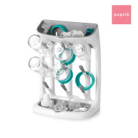 OXO Tot Space Saving Drying Rack