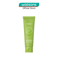 BEPLAIN Mung Bean pH-Balanced Cleansing Foam (For Purify + Moisturise) 160ml