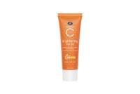 Boots Vitamin C Brightening Eye Gel