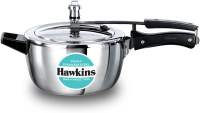 HAWKINS PRESSURE COOKER STAINLESS STEEL TRI-PLY 3.5L (HSST35)