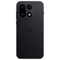 OnePlus 15 | Snapdragon 8 Elite Gen 5 | Support eSim NFC VoLTE SingPass