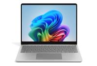 [Laptop] Microsoft Surface Laptop 13-inch Copilot+PC 256GB/512GB C8 16GB Platinum