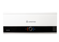 Ariston SLIM3 20 /30 RS Electric Storage Water Heater