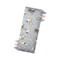 Baa Baa Sheepz Bed-Time Buddy Jumbo Pillow (21 Designs)
