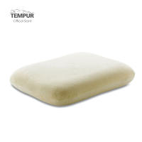 Tempur® Classic Pillow