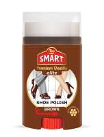ELITE TWIST SHOE POLISH 60 ML