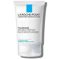 FOR La Roche-Posay Toleriane Double Repair Face Moisturizer /SPF Face Moisturizer /Matte Moisturizer 100ml