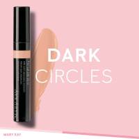 Mary Kay® Undereye Corrector 6g