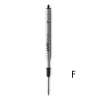 M16 Ballpoint Refill (Pack of 2)