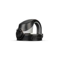 Nalgene 63mm On-The-Fly (OTF) Bottle Cap