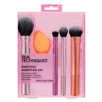 Real Techniques Everyday Essentials Set