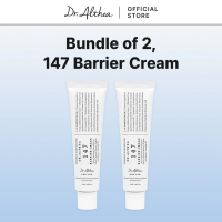 [Bundle of 2] Dr.Althea 147 Barrier Cream 50ml