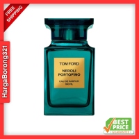 TOM FORD NEROLI PORTOFINO (EDP) 100ML