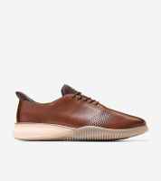 Cole Haan Mens 6.Zerogrand Laser Quick-On Oxford