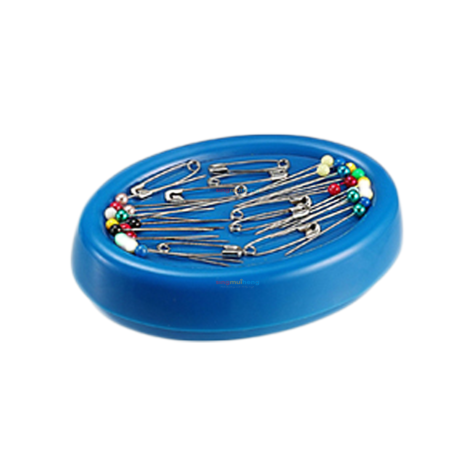Sew Mate – Magnetic Pin Holder #MA-03