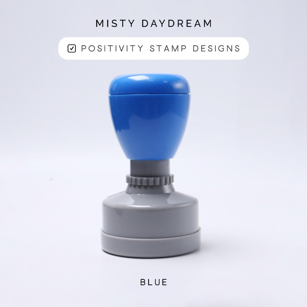 Customised Stamp | Personalised Stationery Gifts | Teachers Day Gift | Teacher Day