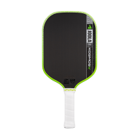 JOOLA Kosmos Pro V 14mm/16mm Pickleball Paddle