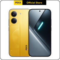 New POCO X8 Pro Smartphone | 8GB+256GB/12GB+512GB Flagship Dimensity 8500-Ultra 6500mAh (typ) battery with 100W HyperCharge 1.5K 120Hz ultra-bright AMOLED display 50MP Sony IMX882 with OIS