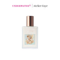 Atelier Faye Eau de Perfume - My Skin But Better