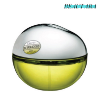 DKNY Be Delicious Eau De Parfum For Women 100ml