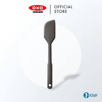 OXO GoodGrips® Silicone Everyday Spatula 30cm
