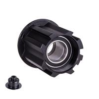 ZTTO MTB Bike Road Dt Hub Driver Xd Hg Ms Cp 11speed 12s Xdr Driver for 180 190 240 350 Freehub Freehub Wheels K7 Cassette