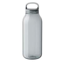Kinto Water Bottle 500ML