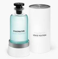 Imagination by Louis Vuitton eau de Parfum For men 200ml