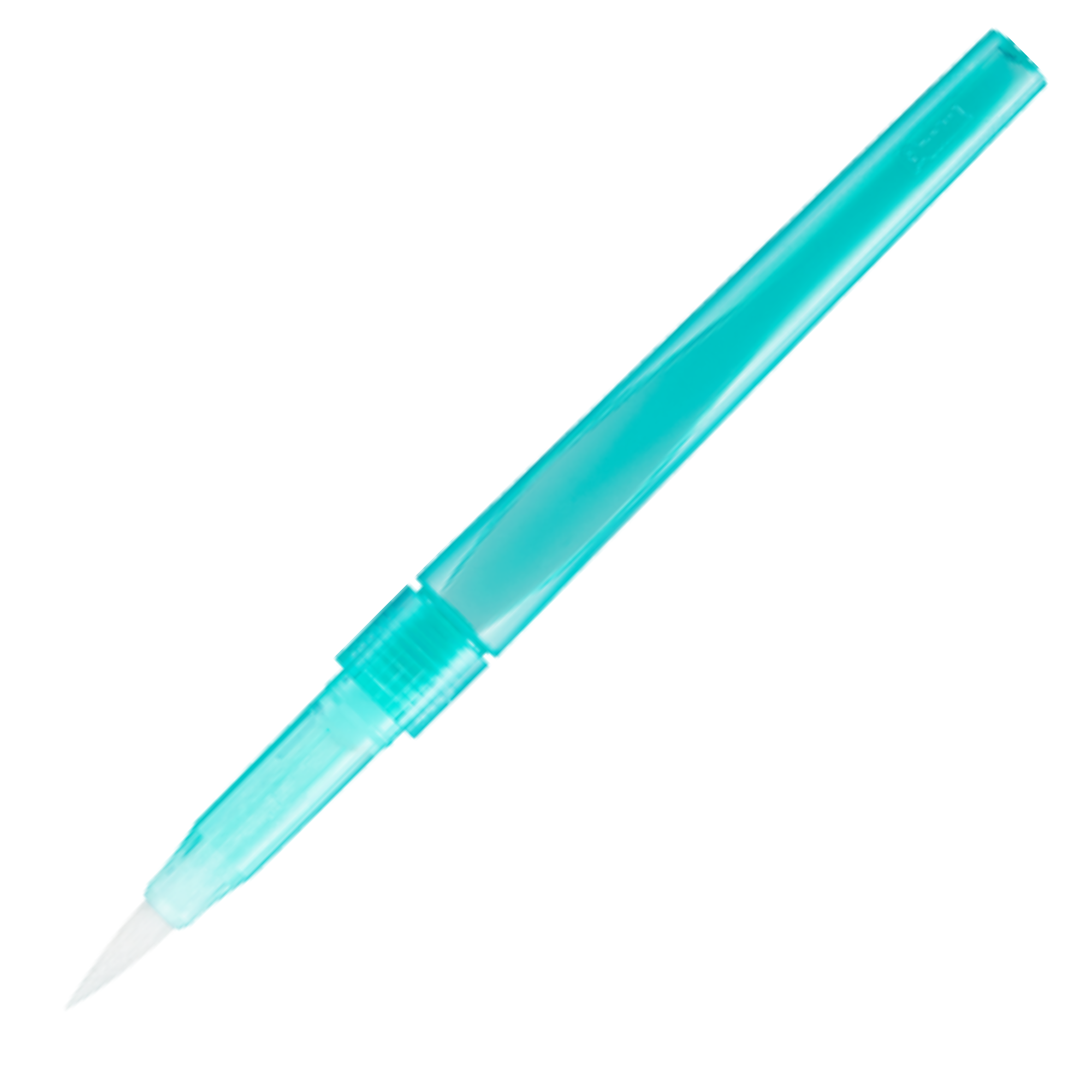 PENTEL Aquash Vistage Water Brush XFRS