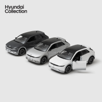 [Hyundai Collection] IONIQ 5 1:38 Diecast