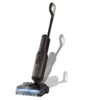 【NEW LAUNCH】Roborock F25 Series 25000Pa Wet and Dry Cordless Vacuum Cleaner Robotic Arm Foam Washing 0% Hair Tangle  180°C Steam 86°C Hot Water Mopping 5 Mins Self-Dry