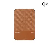 Native Union (Re)Classic Magnetic Power Bank