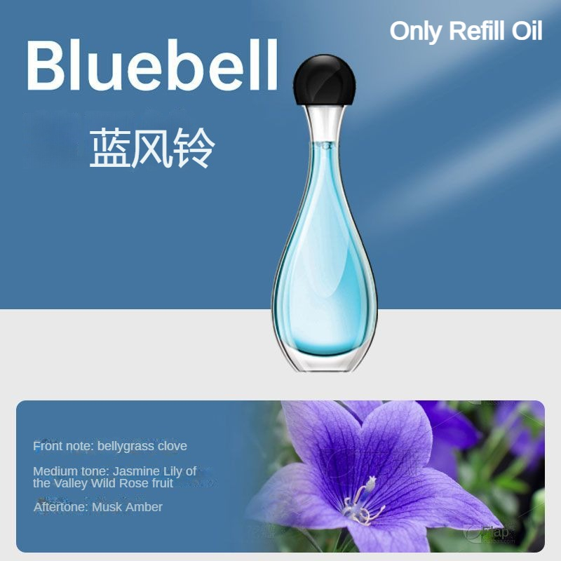 SG Room Air Freshener Spray Rechargeable Aroma Diffuser Essential Oil Diffuser Fragrance Hotel Humidifier Perfume Aromatherapy Aroma Diffuser Aroma Oil Smell