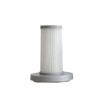 Deerma DX700 Vacuum Cleaner Filter - 2pcs Replacement Parts