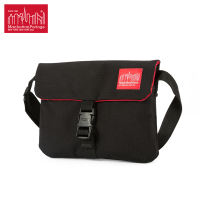 Manhattan Portage Jones Shoulder Crossbody Bag