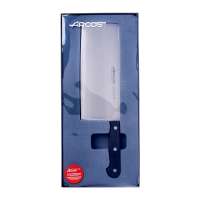 Arcos Chinese Cleaver 20 CM Universal