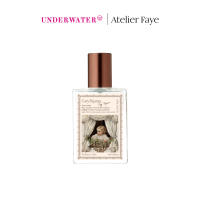 Atelier Faye Eau de Perfume – Cozy Pajama