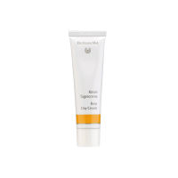 Dr. Hauschka Rose Day Cream 30ml