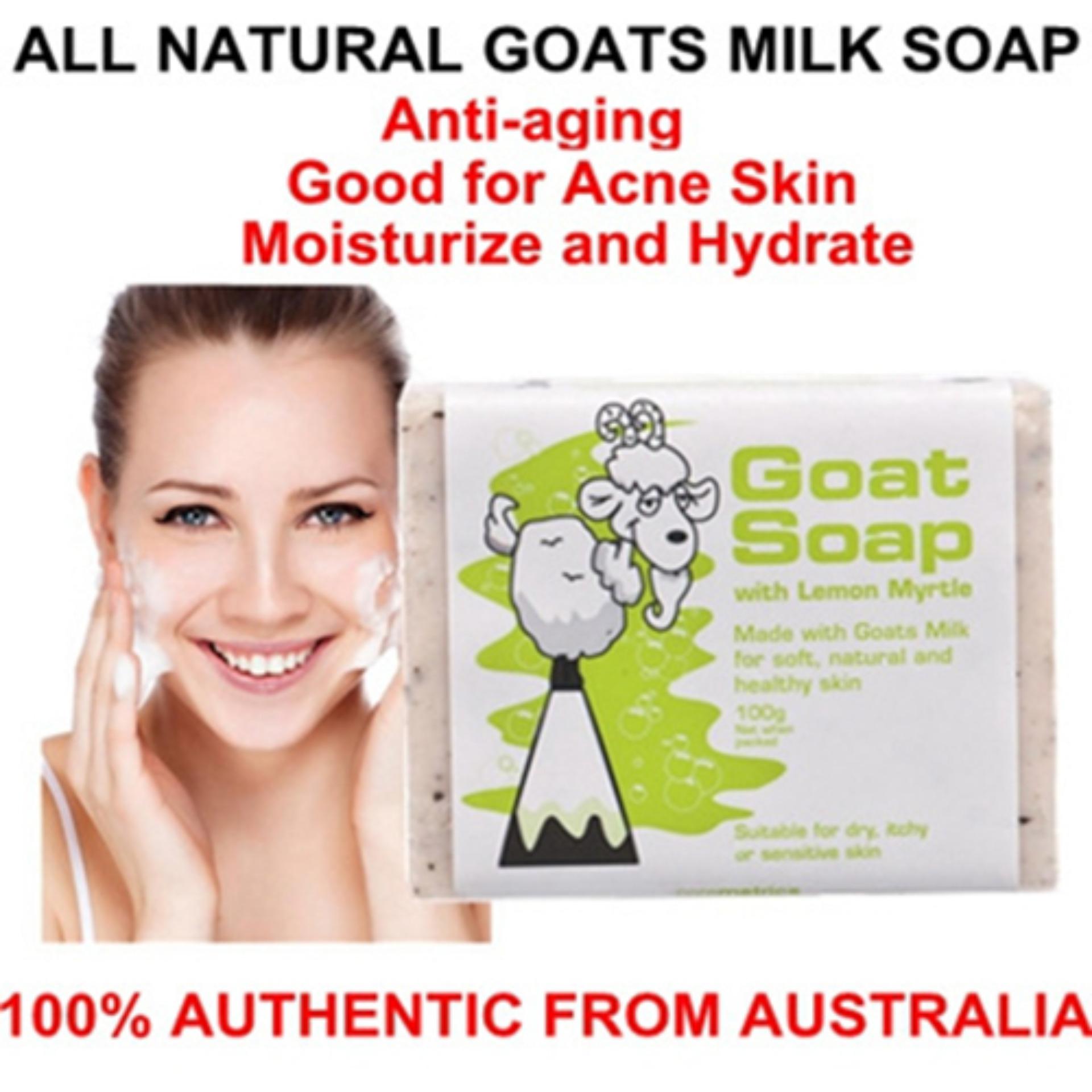 Goats листинг. Гель Sana good Aging 100 г. Goat and Soap Worksheet.