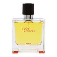 Hermes Terre DHermes Pure Parfum Spray 75ml [TESTER packaging] - Eclat Parfum