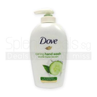 search singapore 250l non spray tattoo green soap ink wash search singapore 250l non spray tattoo green soap ink wash