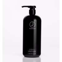 J BEVERLY HILLS PLATINUM HYDRATE SHAMPOO 1L