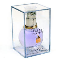LANVIN ECLAT DARPEGE EDP FOR WOMEN 100ML - BEAUTY LANGUAGE