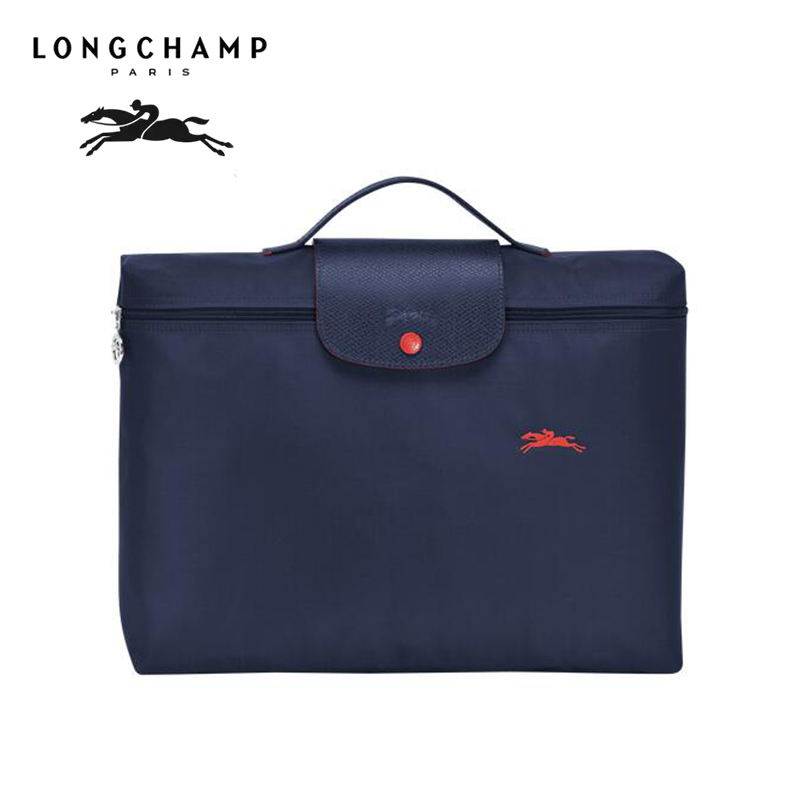 Beg tangan shop longchamp