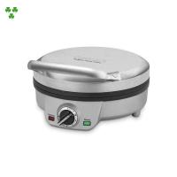 Cuisinart Belgian Waffle Maker