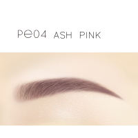 [EXCEL] The Prime Eyebrow | Renewal of Powder Pencil | 29g