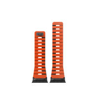 SKINARMA Gemini Magnetic Apple Watch Strap 42/41/40mm / 49/46/45/44mm