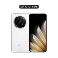 OPPO Find N5 28GB (16+12GB) + 512GB / 8.9mm Slim / 8.12” + 6.62” Display / 5600mAh + 80W SUPERVOOC + 50W AIRVOOC / Snapdragon 8 Elite / IPX9