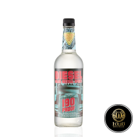 Diesel 190 Proof Grain Alcohol 95% ABV 75cl